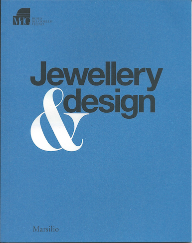 Jewellery & Design, Museo del Gioiello